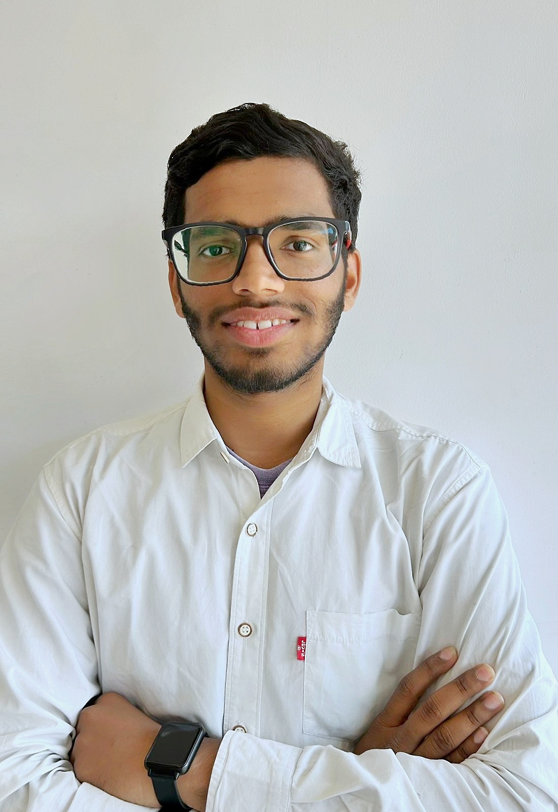 Akkshay Tandon