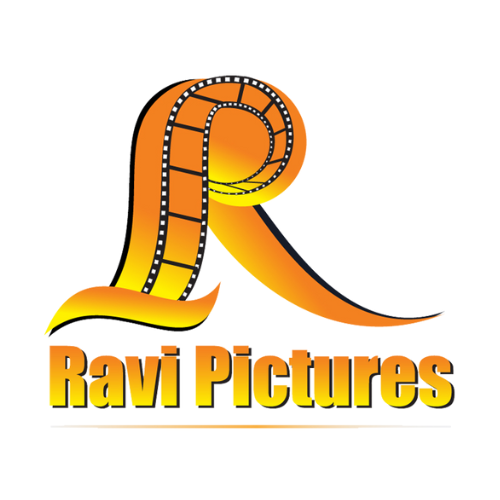Ravi Pictures
