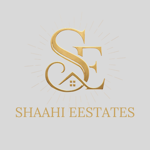 Shaahi Eestates