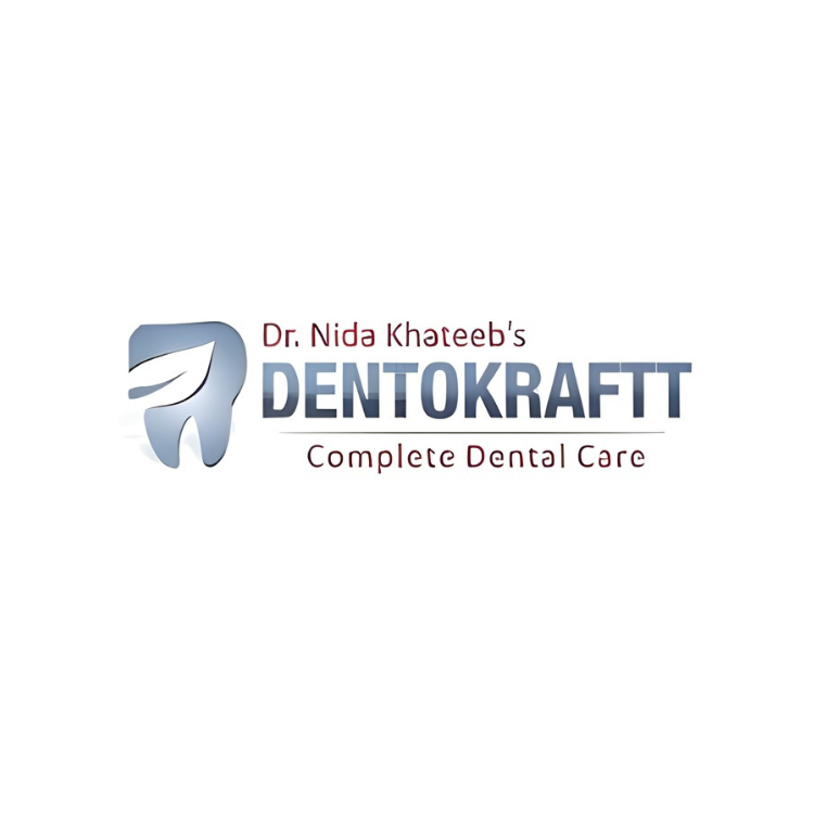 DentroKraftt