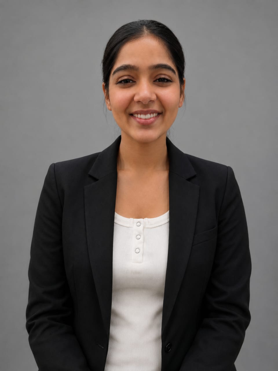 Sakshi Pathak